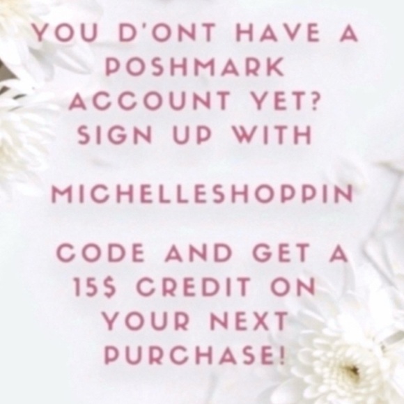 2/40$ ELLEN Tracy pull over blouse cornflower blue cotton blend elastane small - Picture 9 of 10